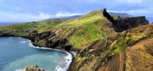 Read more about the article Madeira: Top 10 places