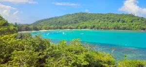 Read more about the article Best Things to Do in Mahe: 6 Highlights of Seychelles’ Largest Island