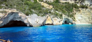 Read more about the article Corfu Road Trip: 7-Day Itinerary (North & Central Guide)