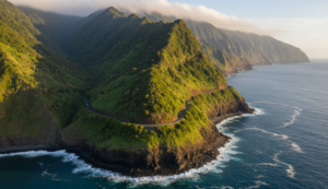 Read more about the article Madeira: The Ultimate 9-Day Road Trip Itinerary