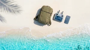 Read more about the article Seychelles Travel Guide 2026: 15 Crucial Things to Know