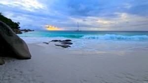 Read more about the article Seychelles Trip Cost: 3-Week Island Hopping Budget Guide