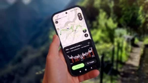 Read more about the article AllTrails App Review 2026: Never Get Lost on the Trail Again