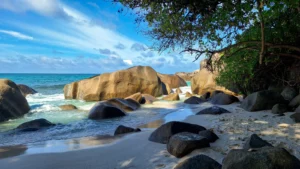 Read more about the article La Digue Itinerary: The Ultimate 7-Day Slow Travel Guide