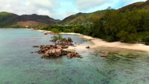 Read more about the article Praslin 7-Day Itinerary: The Ultimate Slow Travel Guide
