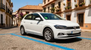 Read more about the article Driving in Spain 2026: 3 Crucial New Rules You Must Know