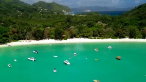 Read more about the article Mahé 7-Day Itinerary: A Slow Travel Guide for 2026