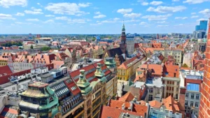 Read more about the article Wrocław 2-Day City Break: The Ultimate Walkable Guide (2026)
